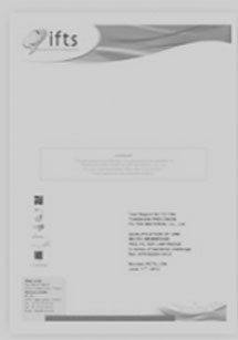 certificate4